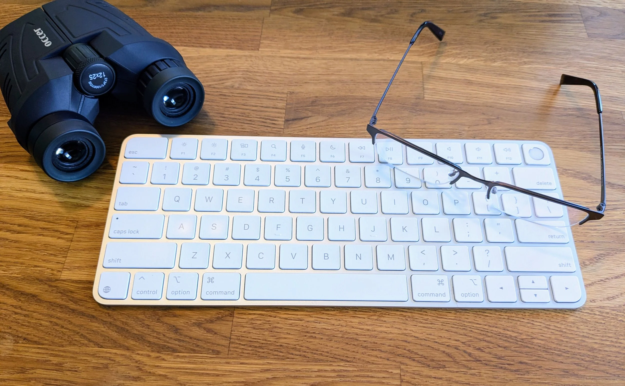 Is your AI research giving you a False Negative? 🔍