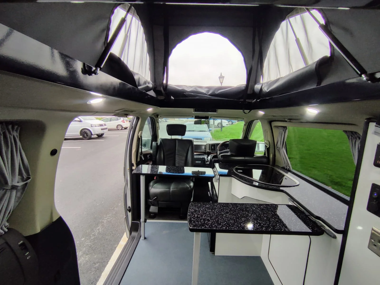 3seatgw-8.jpg
