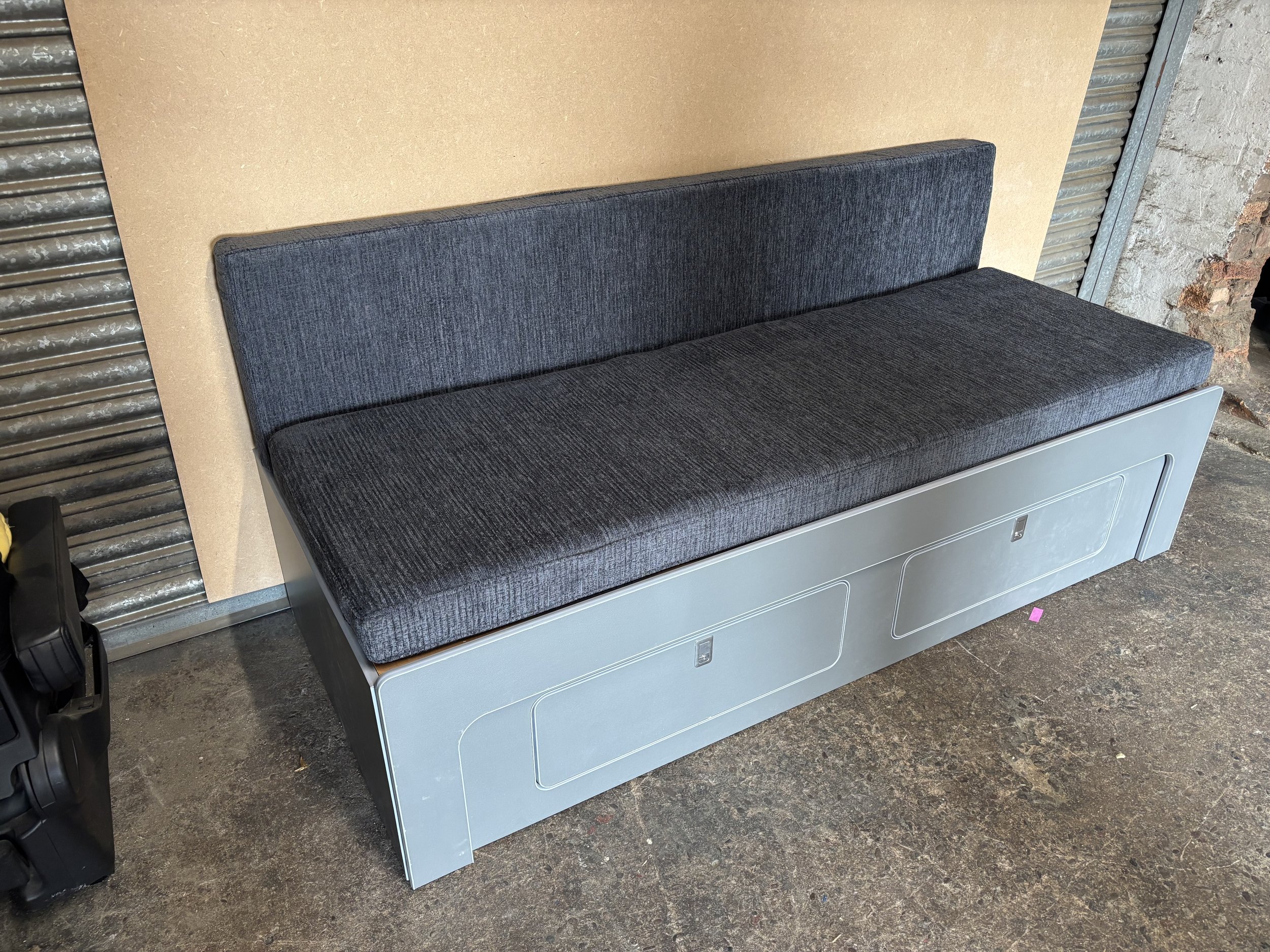 sliding-grey-1.JPG