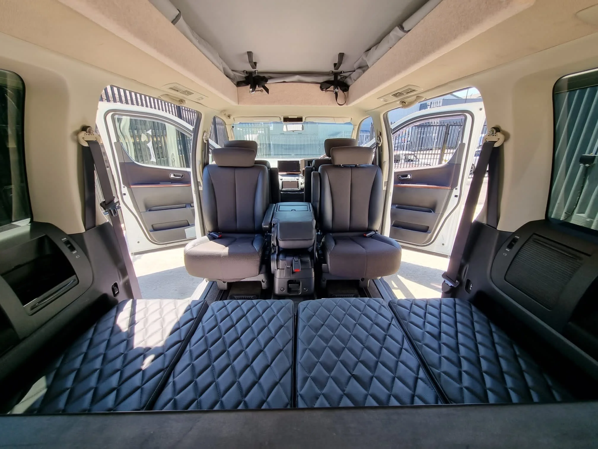 rear-w-1.jpg