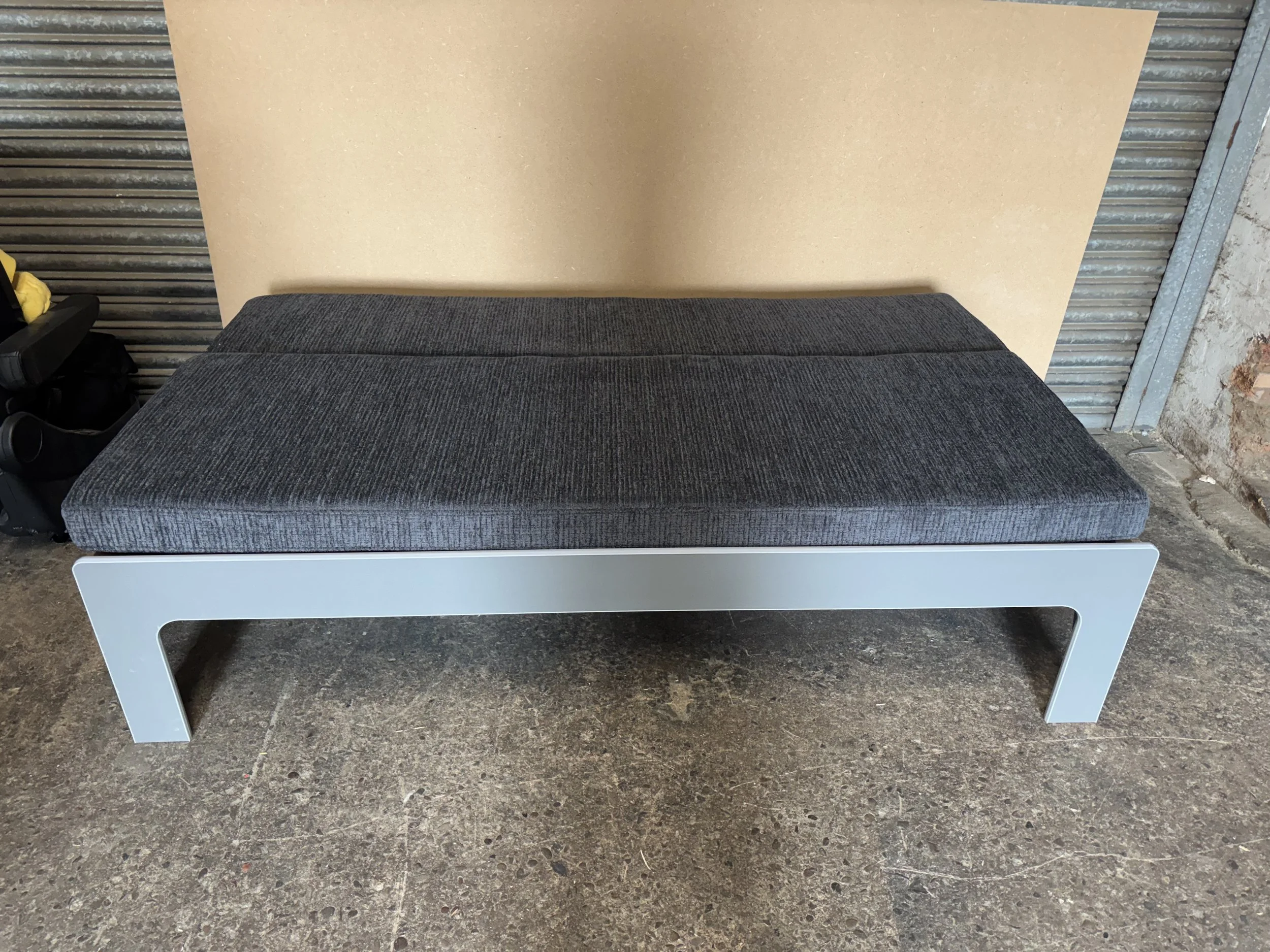 sliding-grey-5.JPG