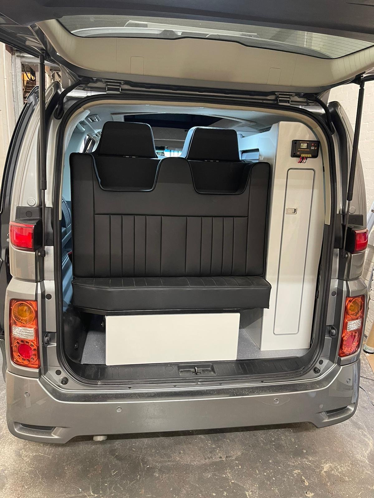 2seatgwm-6.jpg