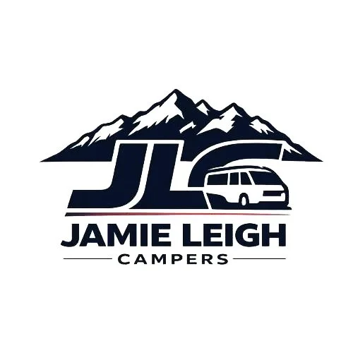 Jamie Leigh Campers