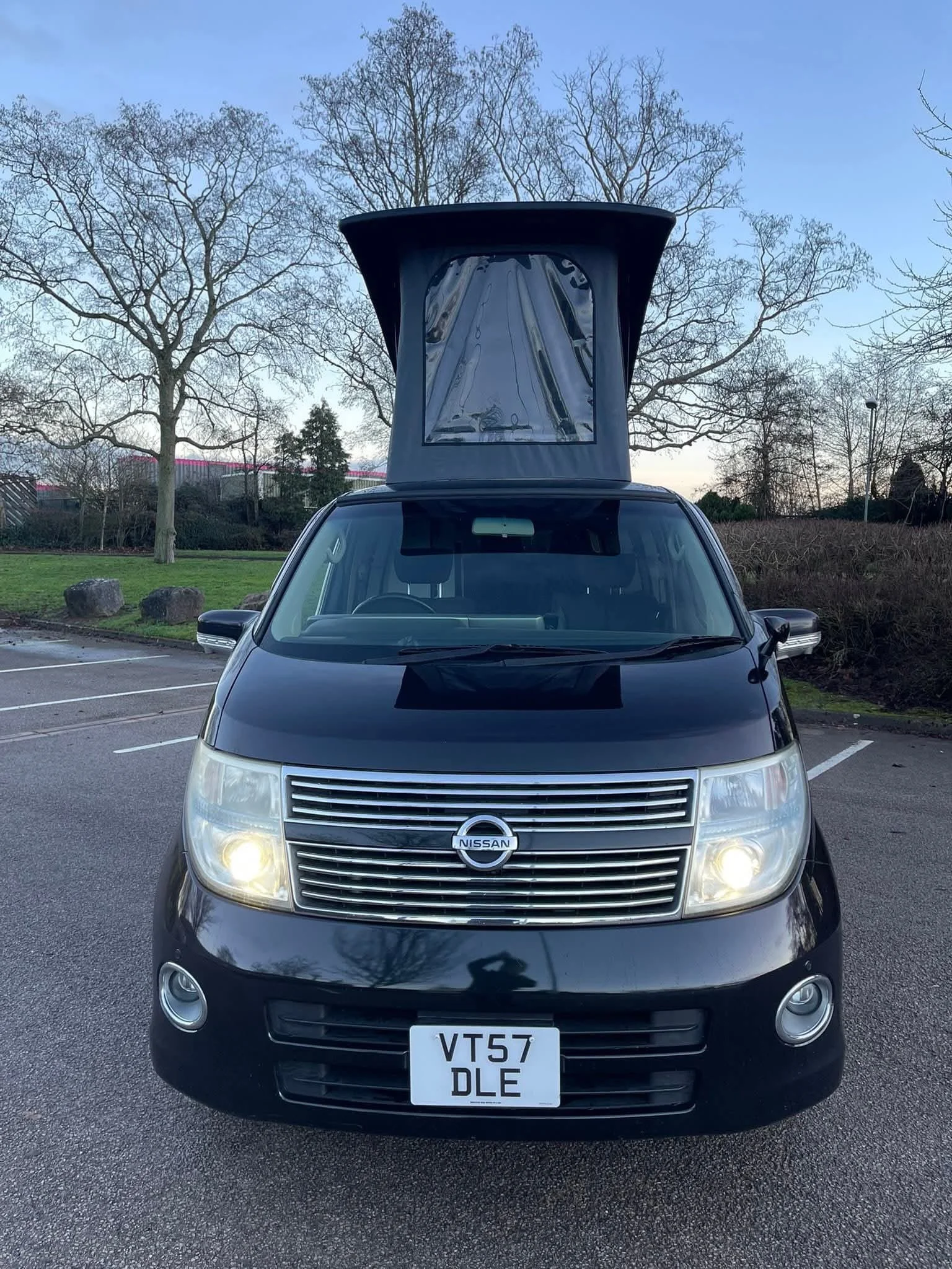 2seatgw-4.jpg