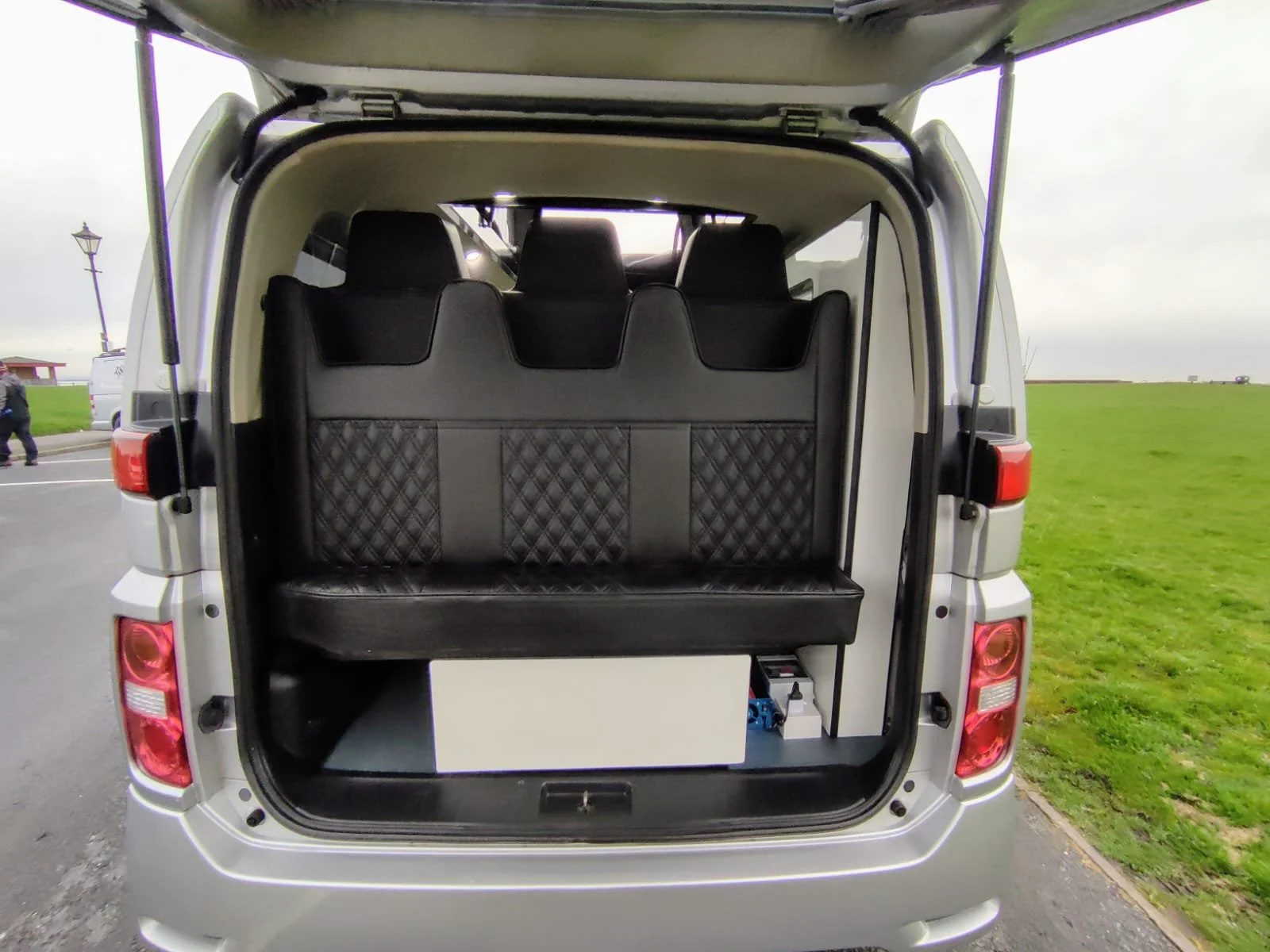 3seatgw-13.jpg