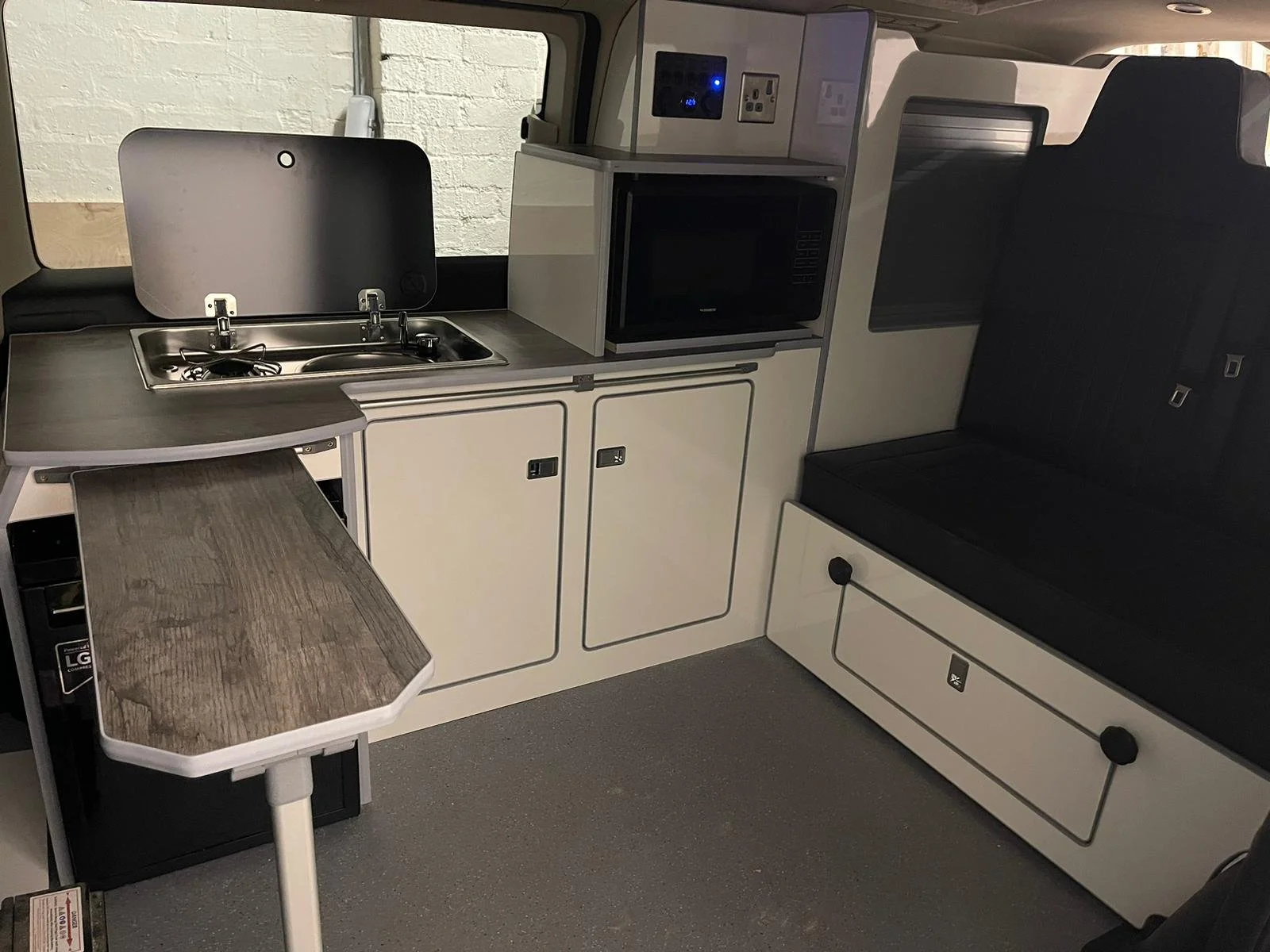 2seatgwm-13.jpg