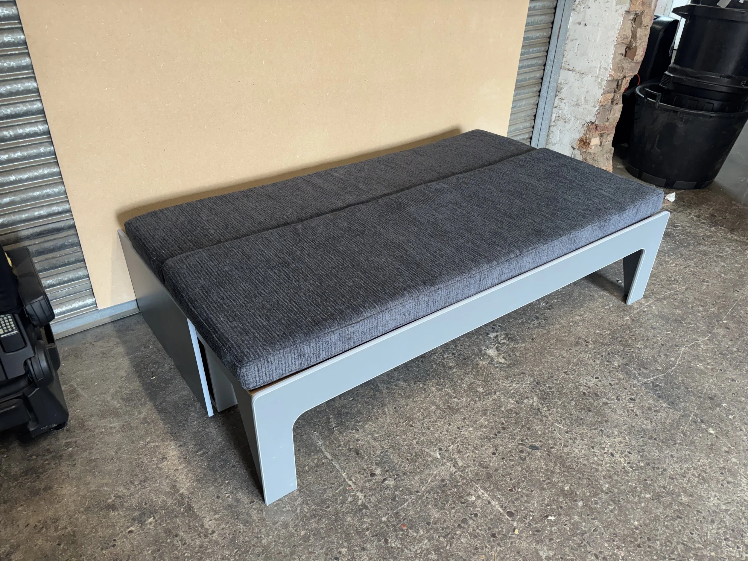 sliding-grey-4.JPG