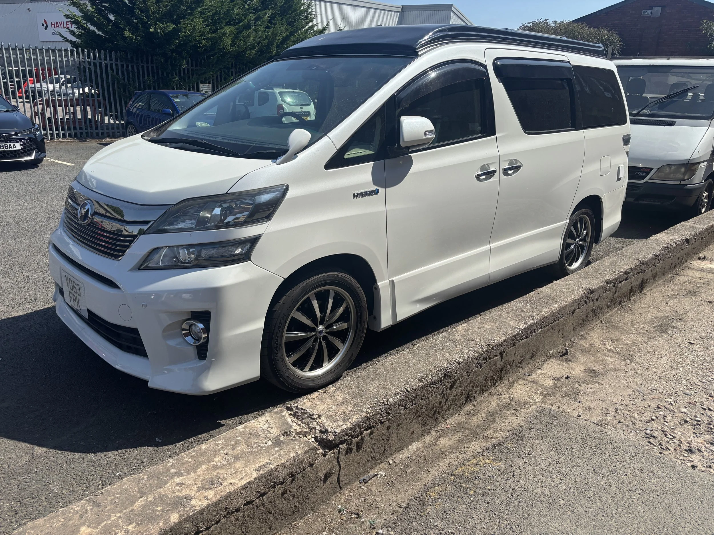 t2seatgw-4.JPG