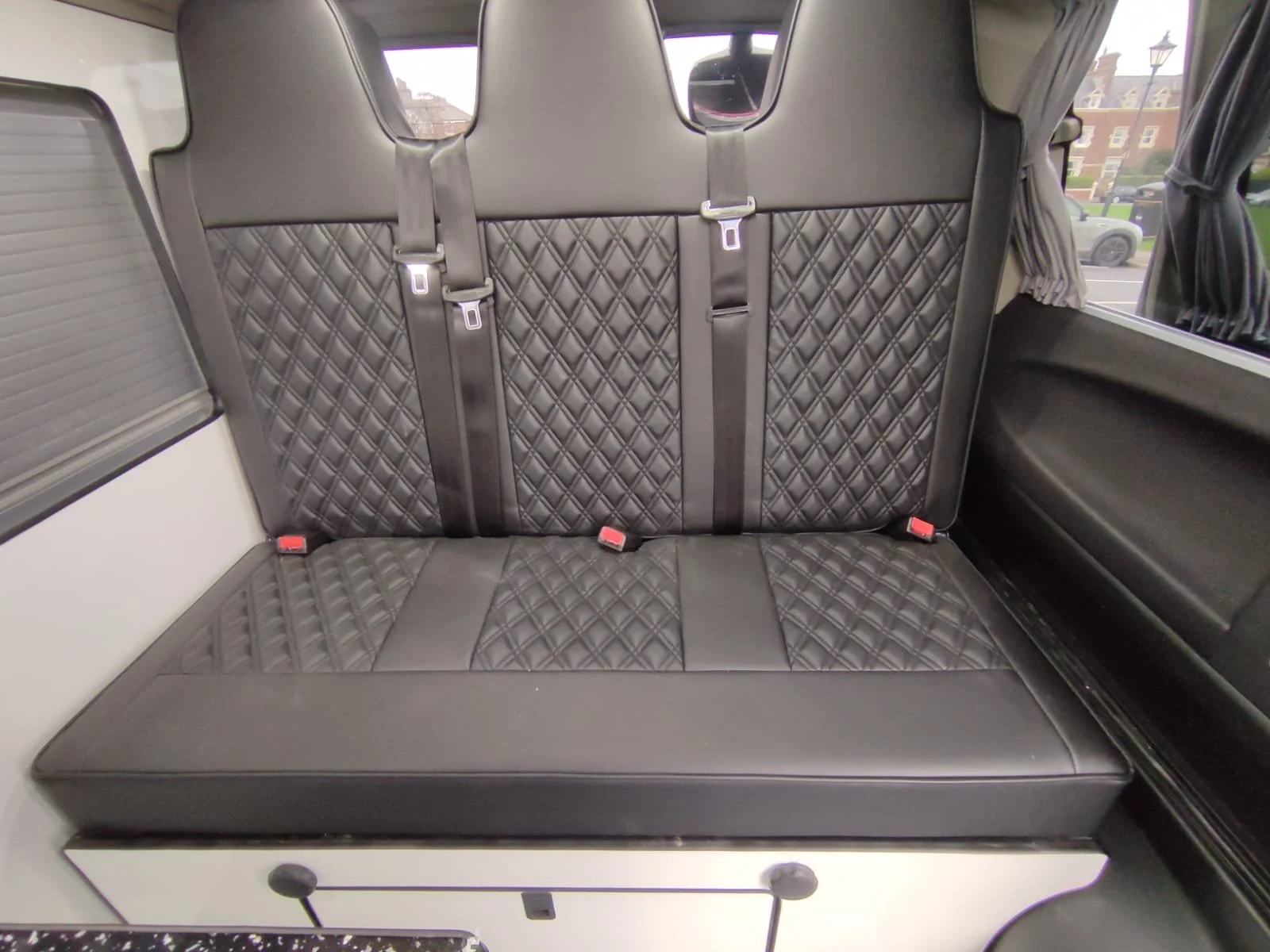 3seatgw-9.jpg