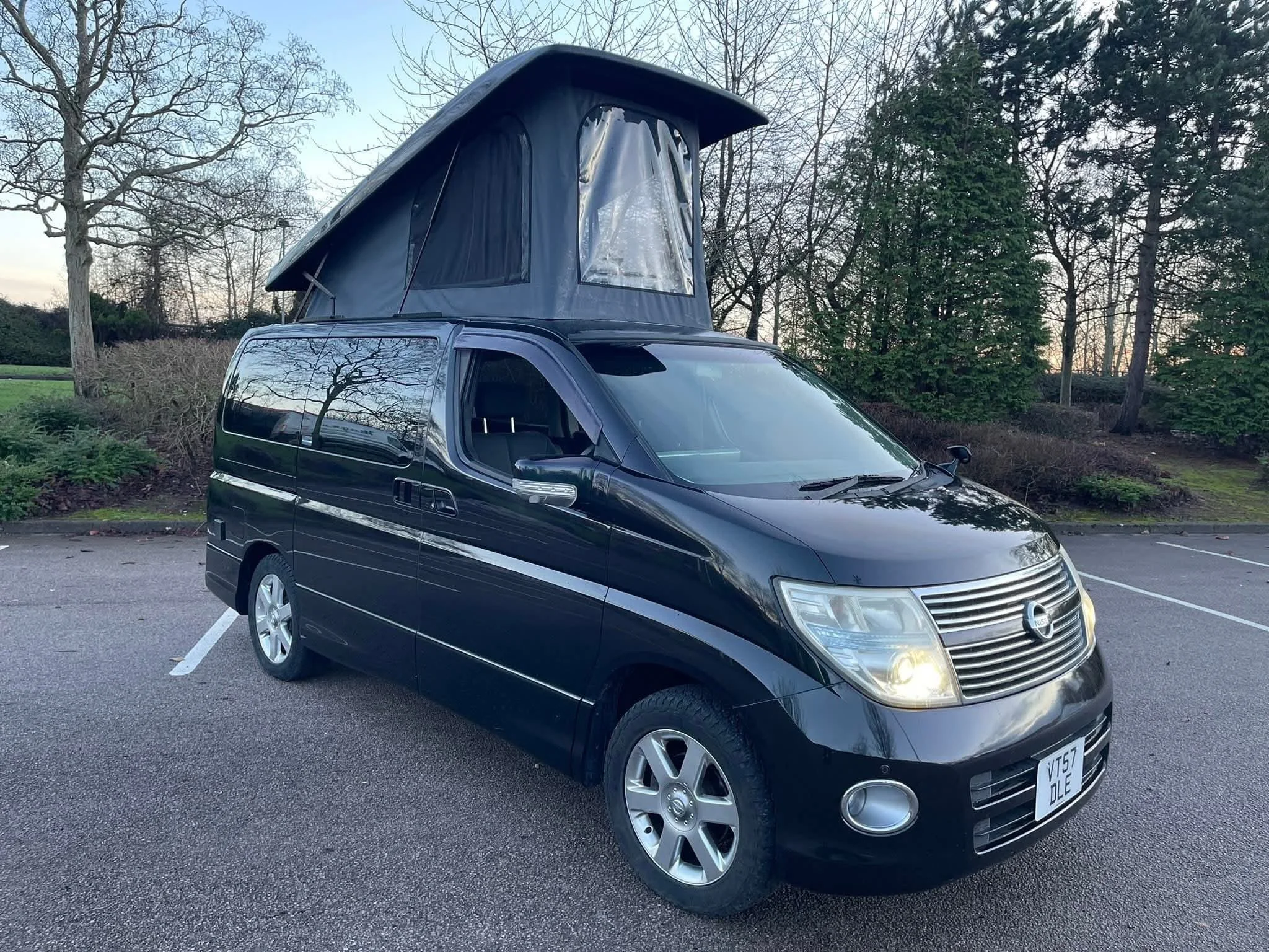 2seatgw-6.jpg