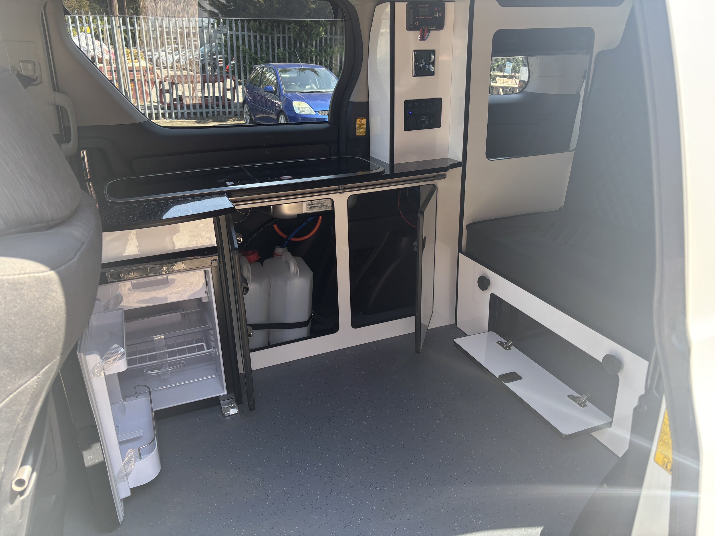t2seatgw-2.JPG