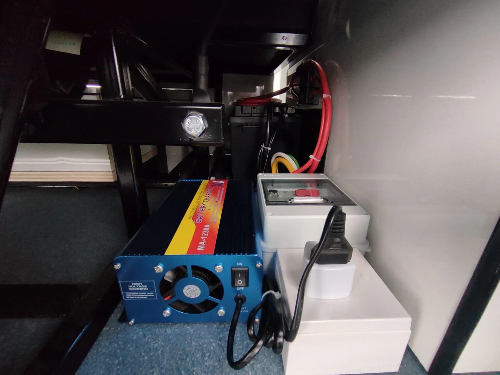 3seatgw-14.jpg