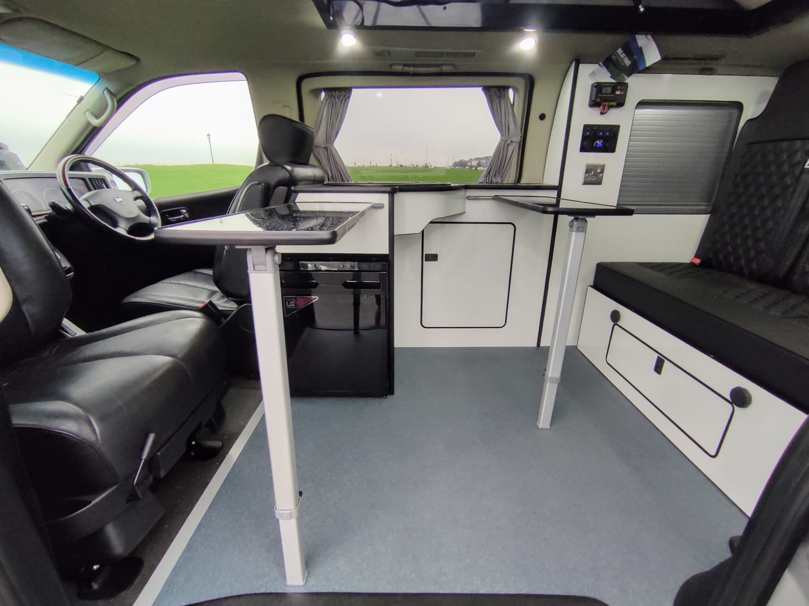 3seatgw-7.jpg