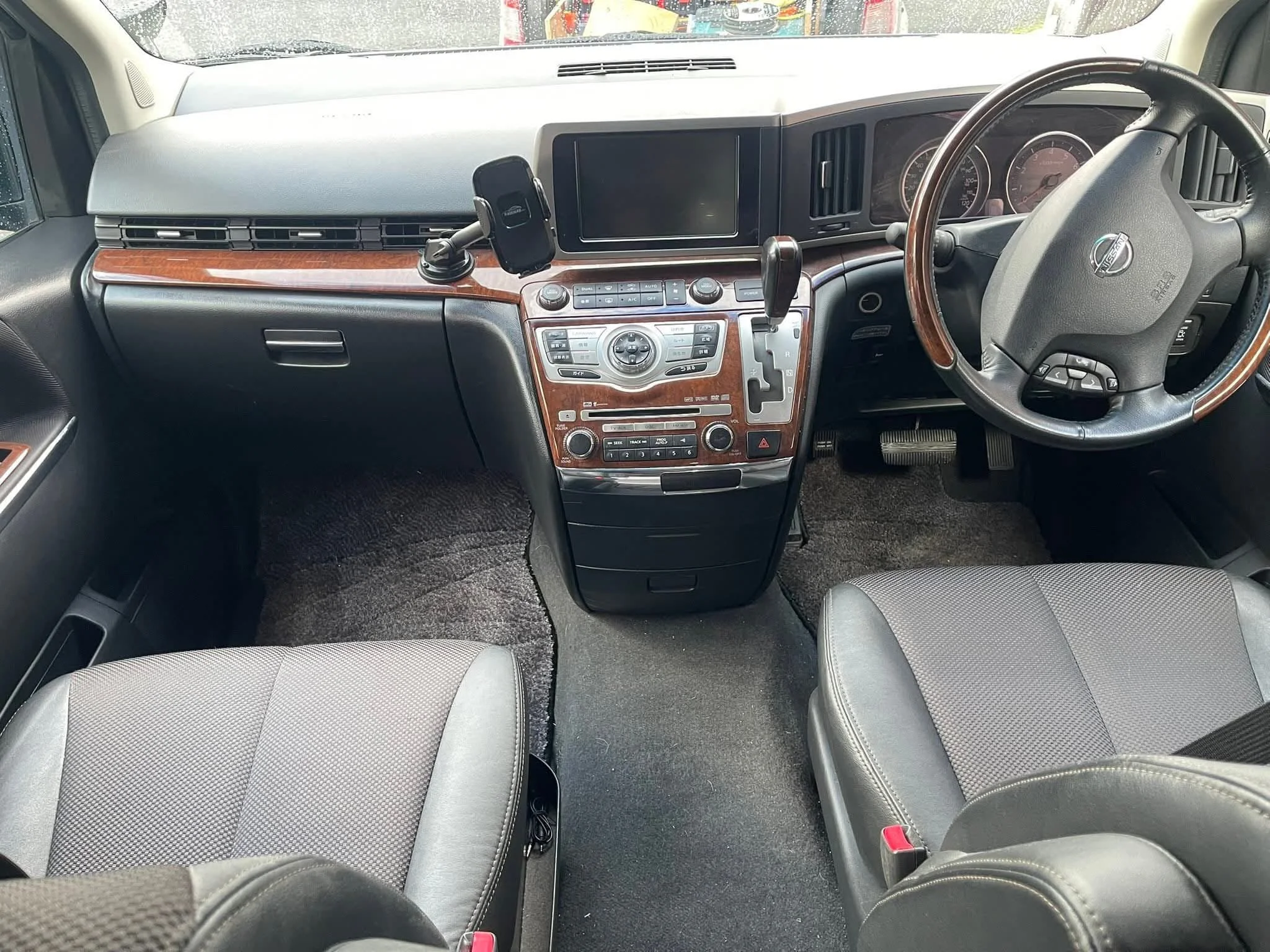2seatgw-1.jpg