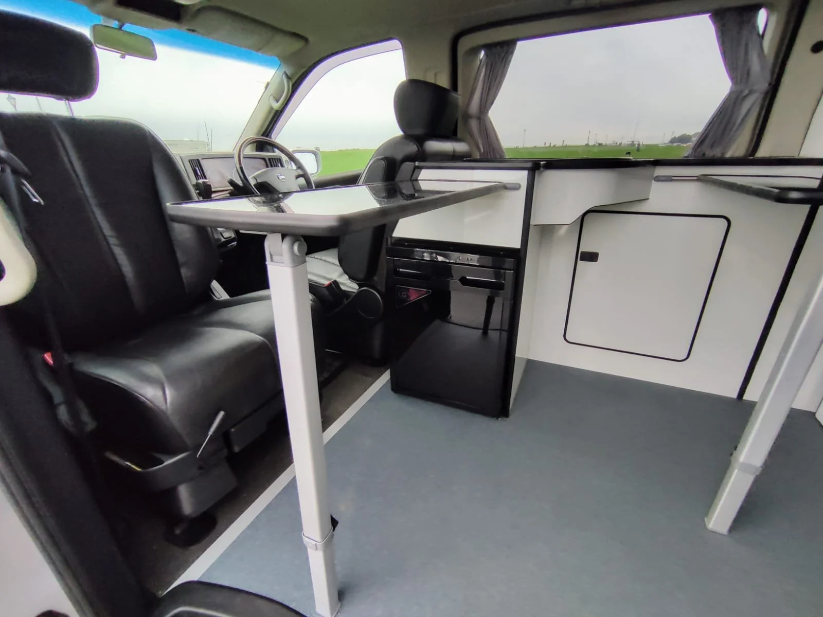 3seatgw-3.jpg