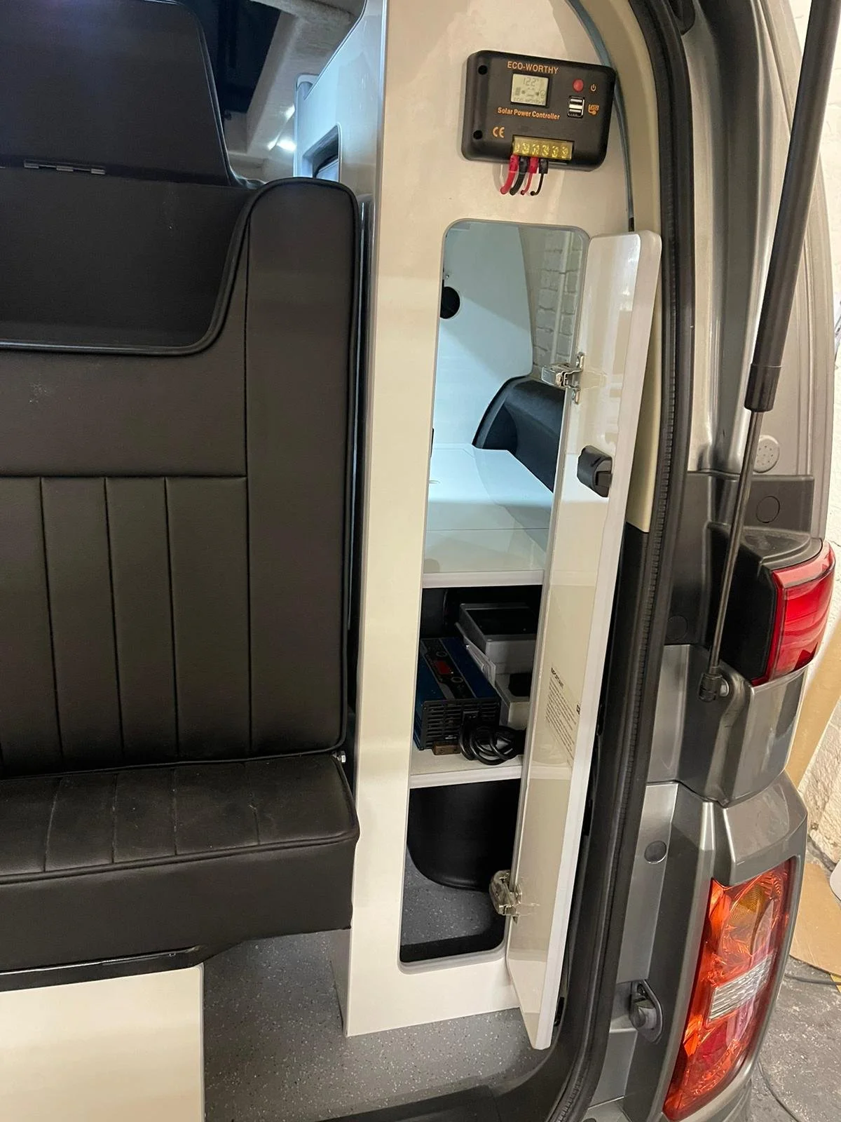 2seatgwm-7.jpg