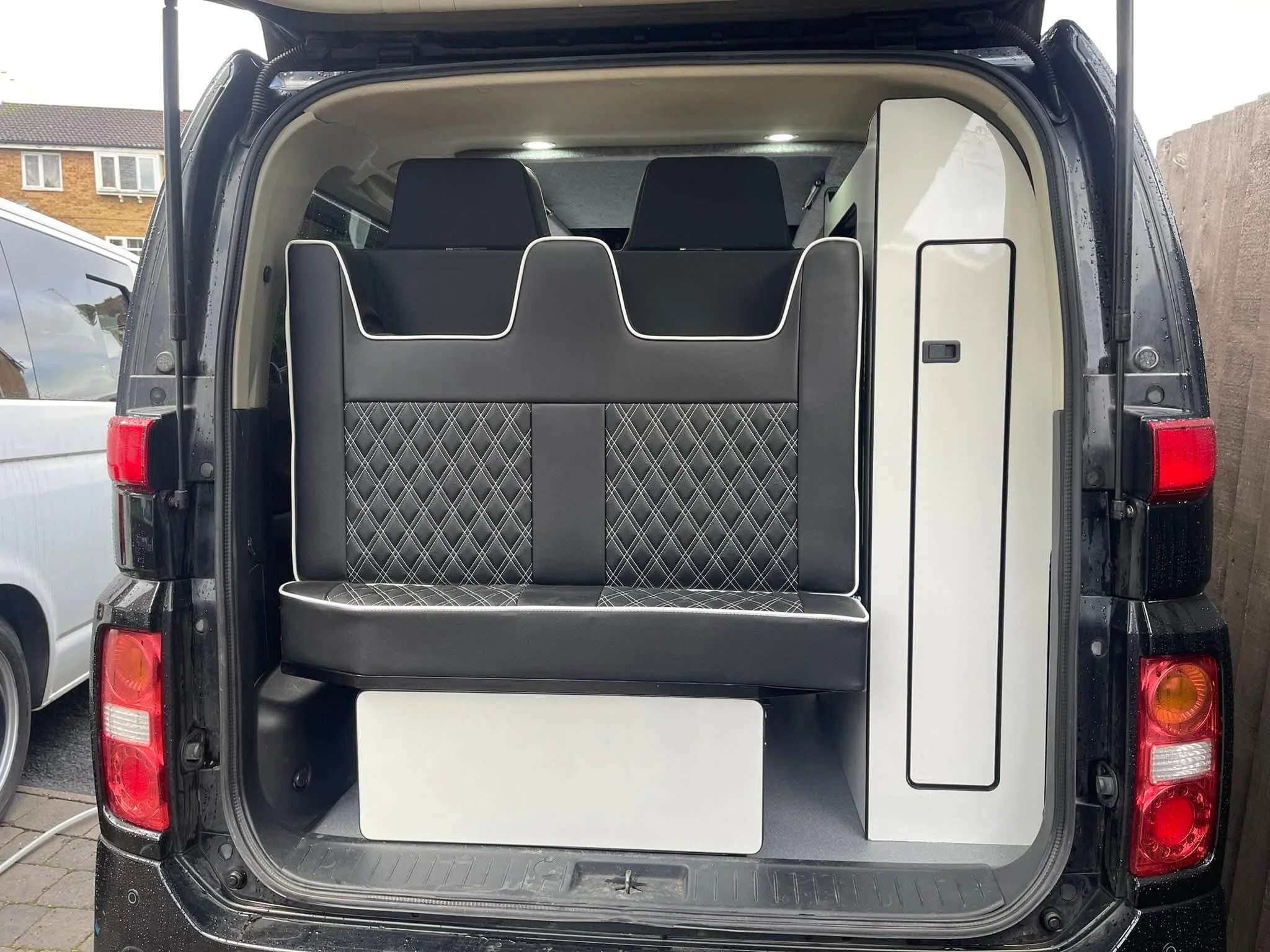2seatgw-2.jpg