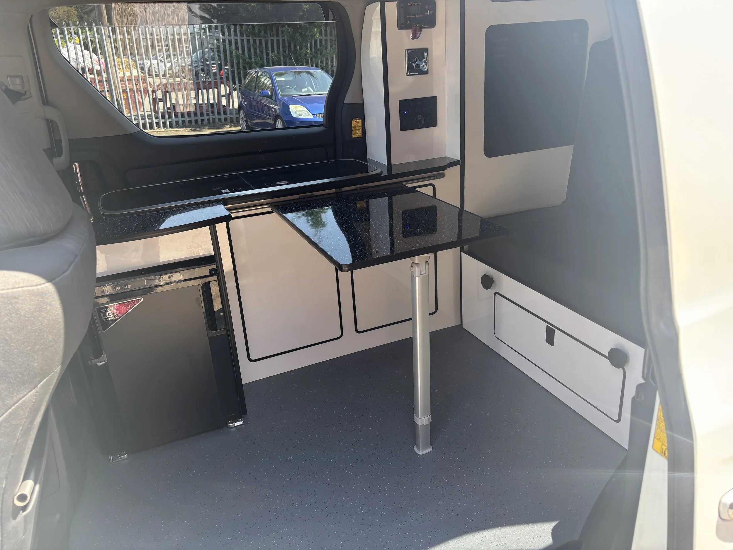 t2seatgw-3.JPG