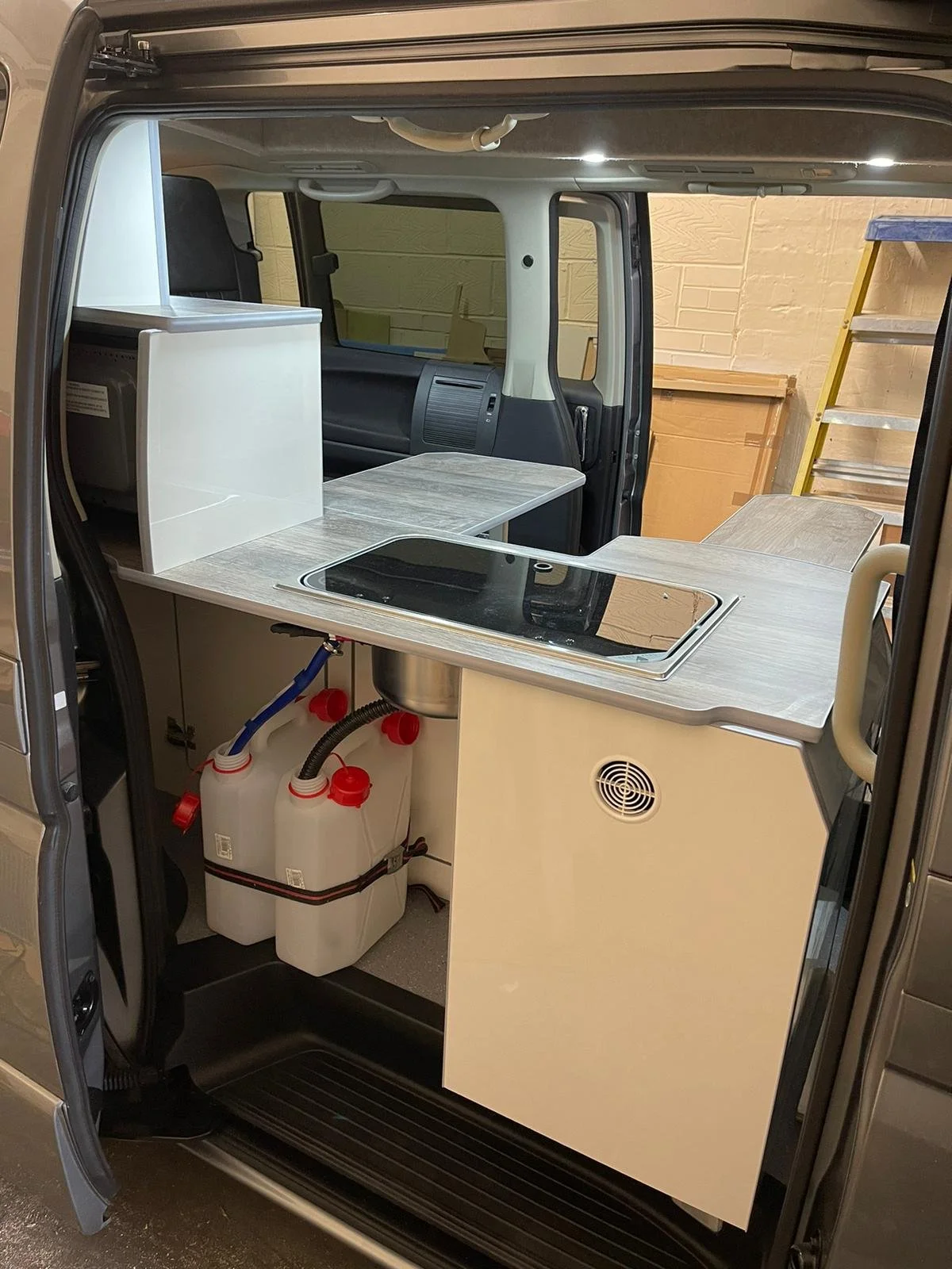 2seatgwm-1.jpg