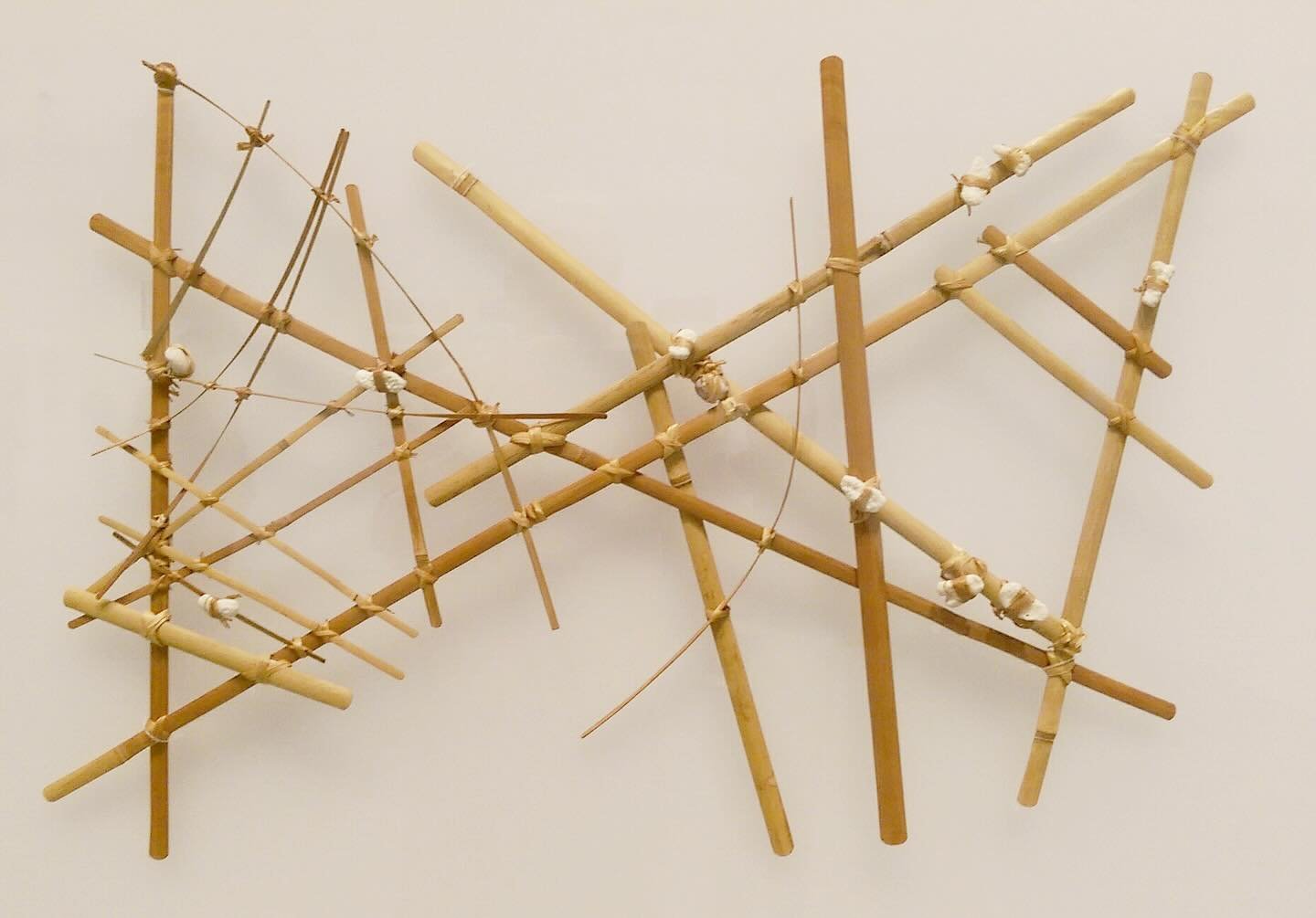 This year&rsquo;s International Day of the World&rsquo;s Indigenous Peoples is a call to confront the ongoing colonial violence against Indigenous groups in voluntary isolation and initial contact. These groups are the best protectors of land, forest