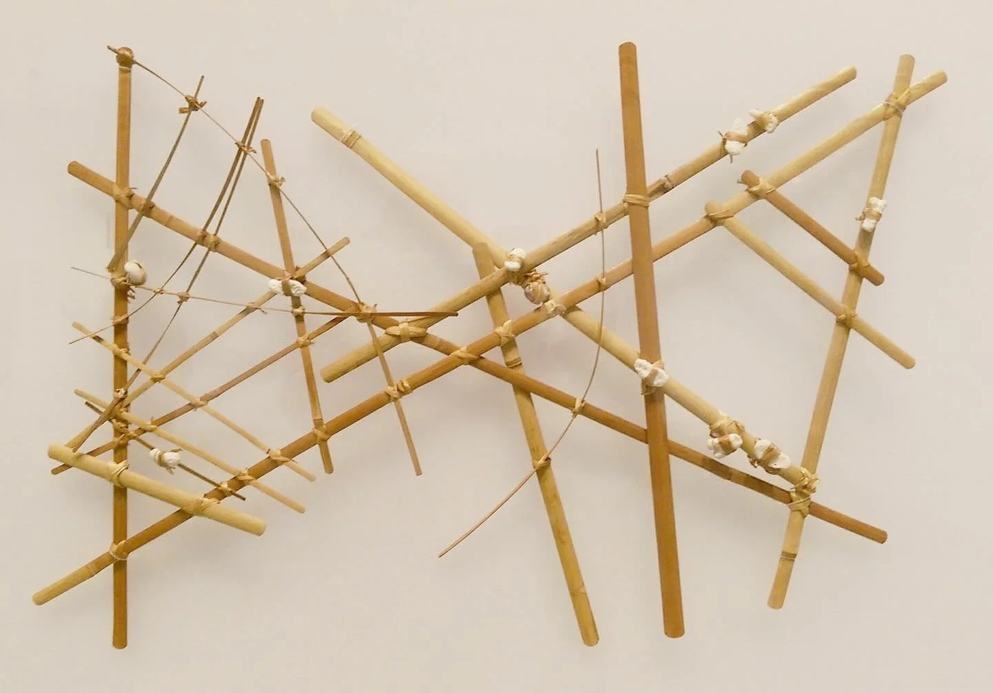 This year&rsquo;s International Day of the World&rsquo;s Indigenous Peoples is a call to confront the ongoing colonial violence against Indigenous groups in voluntary isolation and initial contact. These groups are the best protectors of land, forest