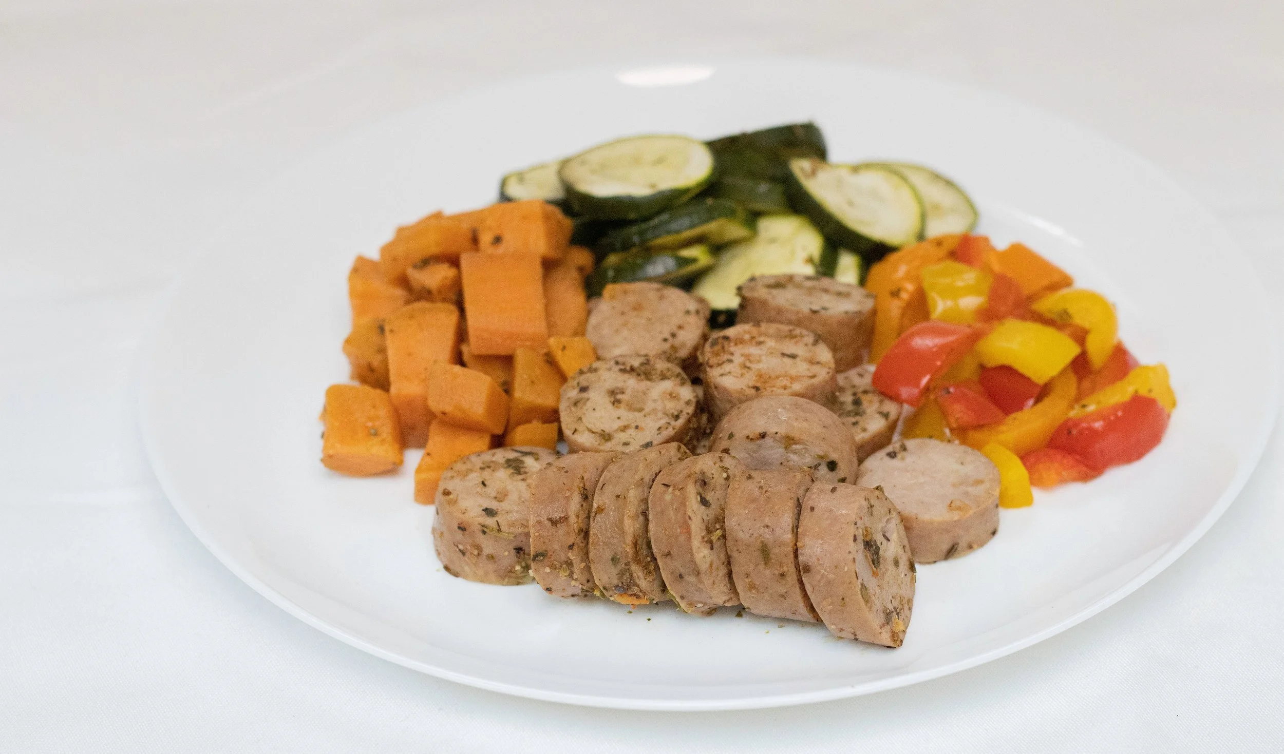 Keto Meal Prep Keto Prepared Meals Microwave Ready Prepped Meals