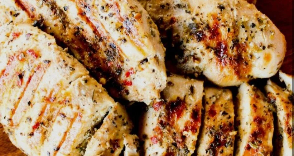 Keto Meal Prep Keto Prepared Meals Microwave Ready Prepped Meals