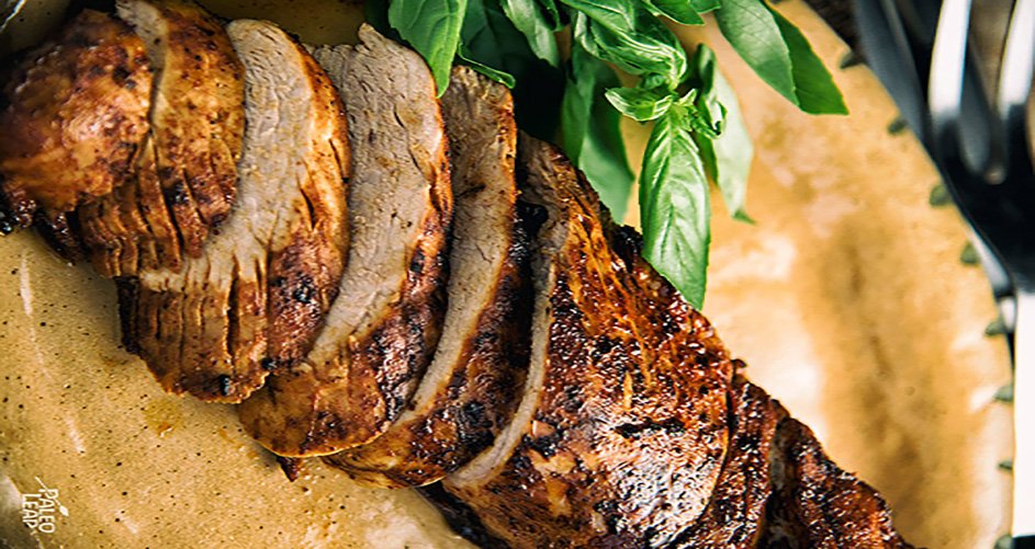 Keto Meal Prep Keto Prepared Meals Microwave Ready Prepped Meals