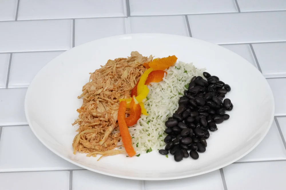 Keto Meal Prep Keto Prepared Meals Microwave Ready Prepped Meals keto-meal-prep-keto-prepared-meals-microwave-ready-prepped-meals