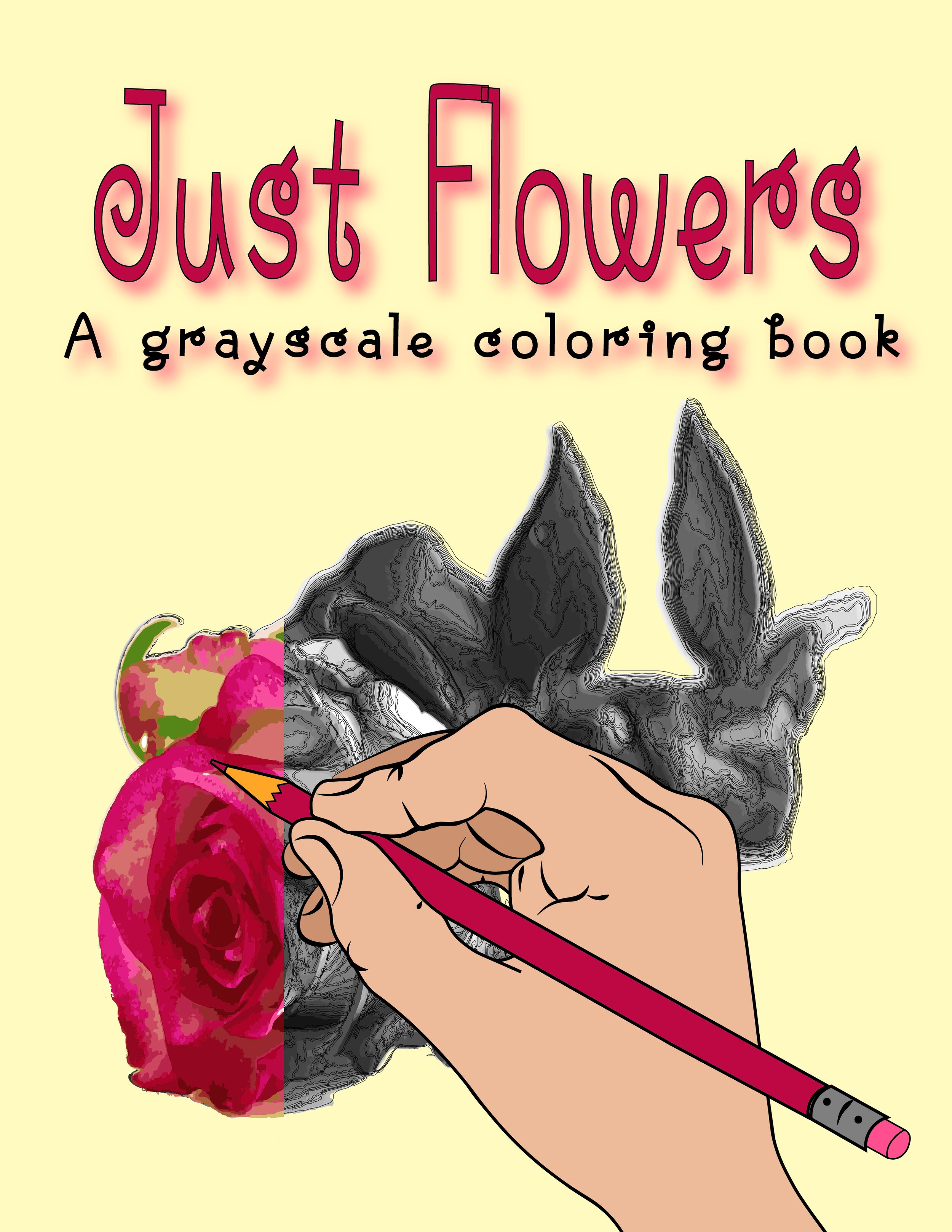 ETSYFlower Coloring Book_Page_01.jpg