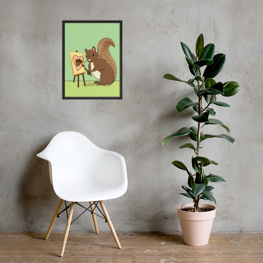 enhanced-matte-paper-framed-poster-(in)-black-18x24-lifestyle-1-60d534e8611af.jpg
