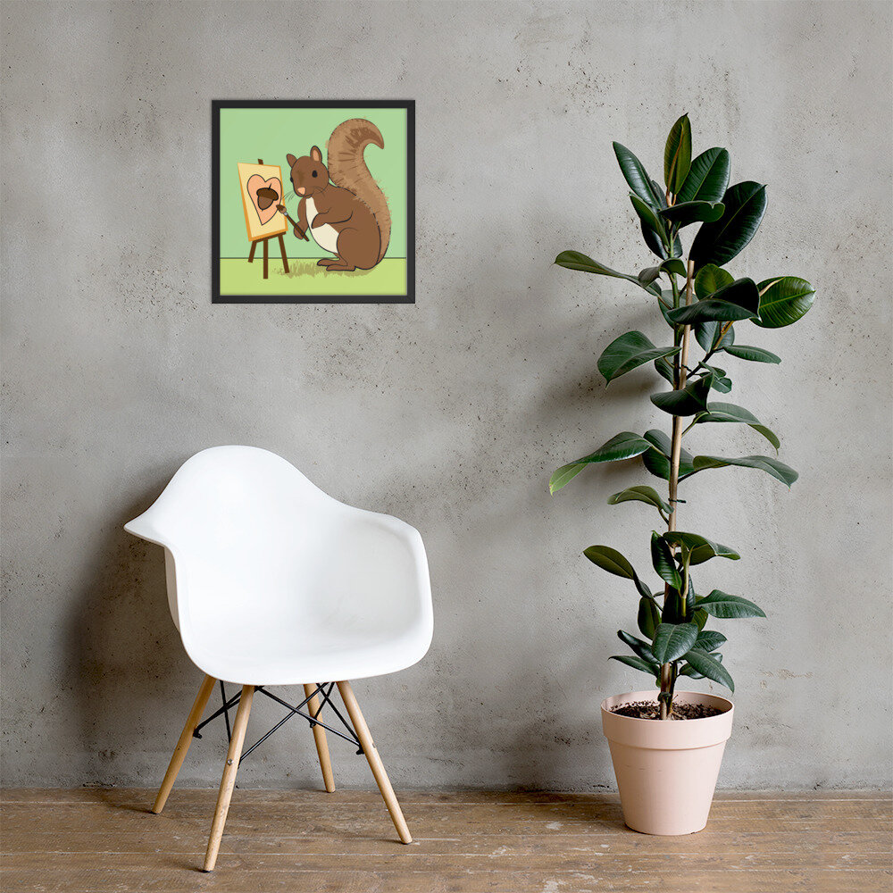 enhanced-matte-paper-framed-poster-(in)-black-18x18-lifestyle-1-60d534e861c67.jpg