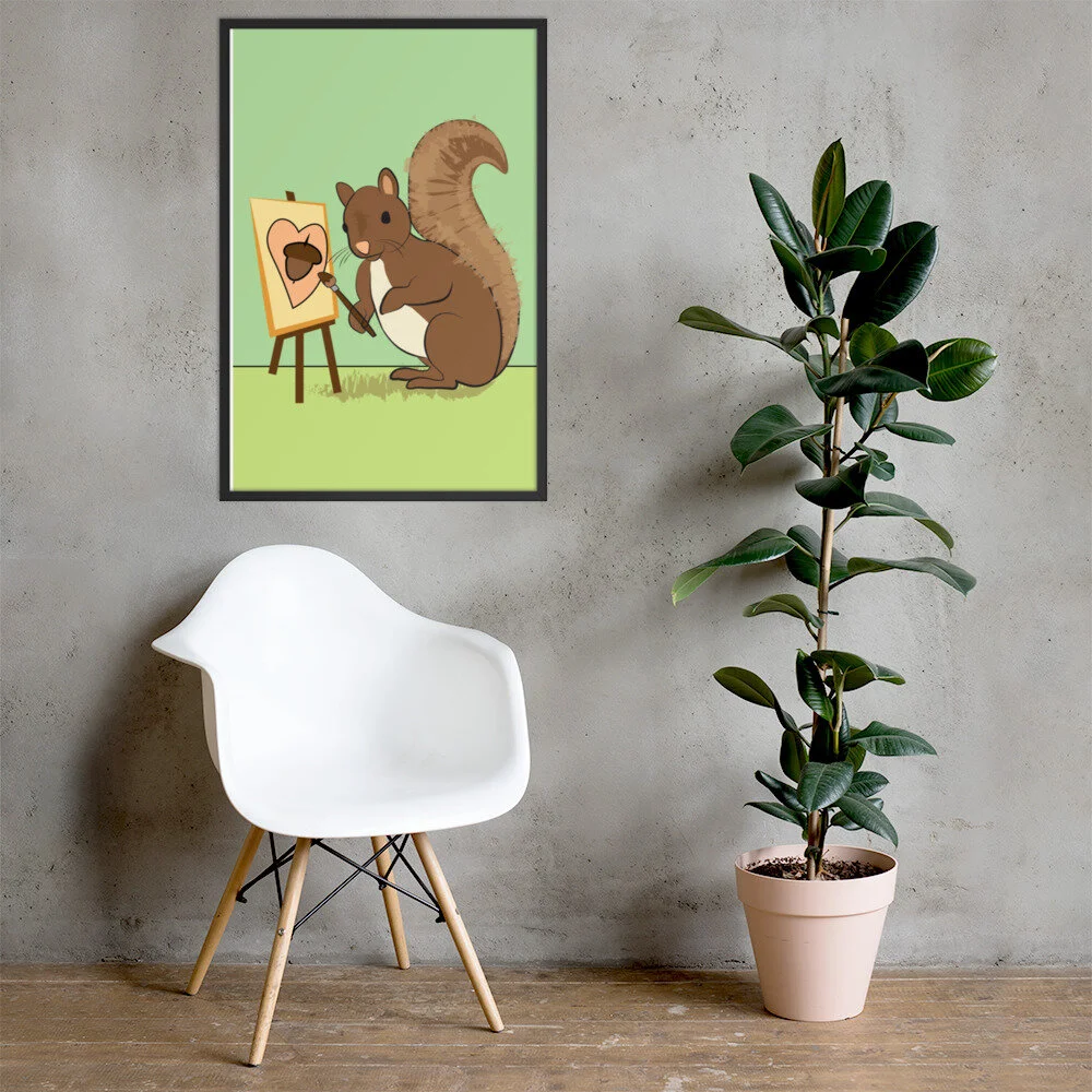 enhanced-matte-paper-framed-poster-(in)-black-24x36-lifestyle-1-60d534e861f96.jpg