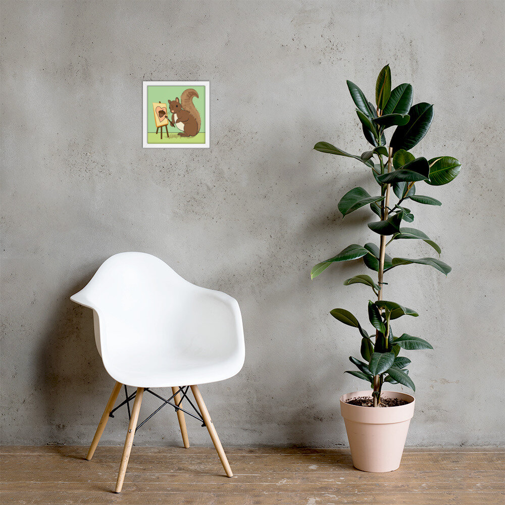 enhanced-matte-paper-framed-poster-(in)-white-10x10-lifestyle-1-60d534e8622e5.jpg