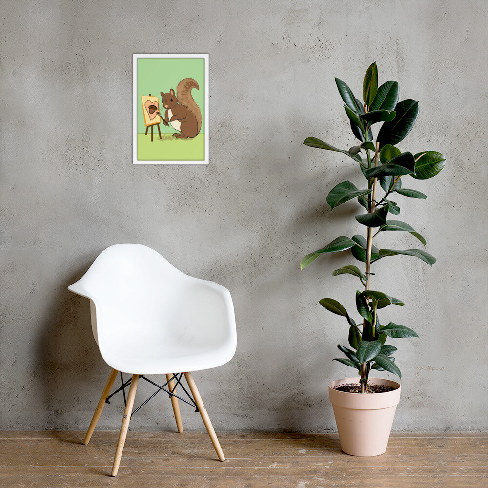 enhanced-matte-paper-framed-poster-(in)-white-12x18-lifestyle-1-60d534e862b18.jpg