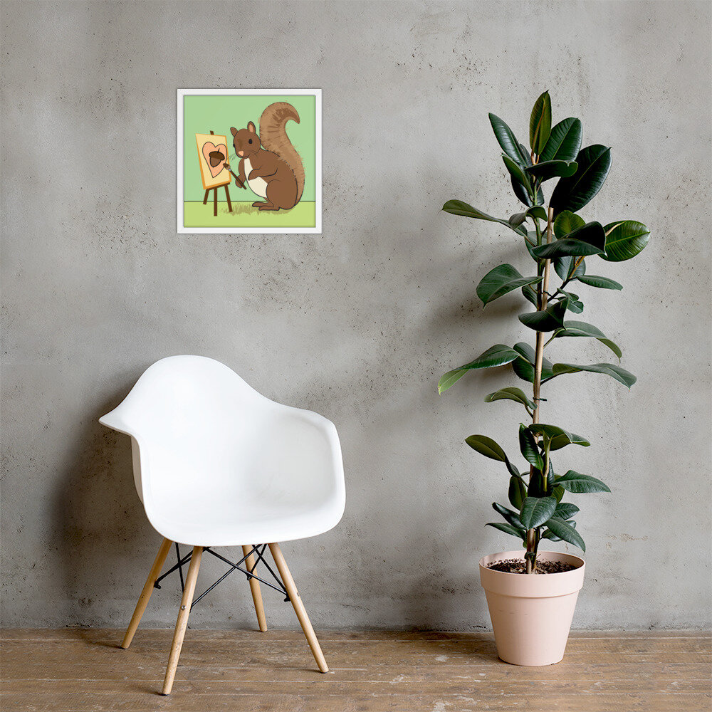 enhanced-matte-paper-framed-poster-(in)-white-16x16-lifestyle-1-60d534e862cf9.jpg