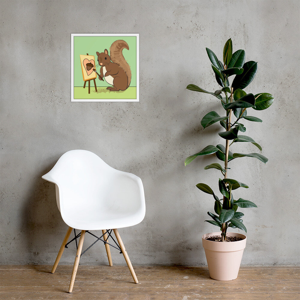 enhanced-matte-paper-framed-poster-(in)-white-18x18-lifestyle-1-60d534e86302f.jpg