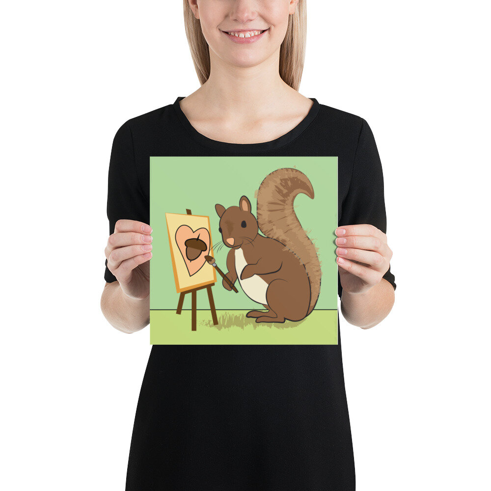 enhanced-matte-paper-poster-(in)-10x10-person-60d54319ba811.jpg