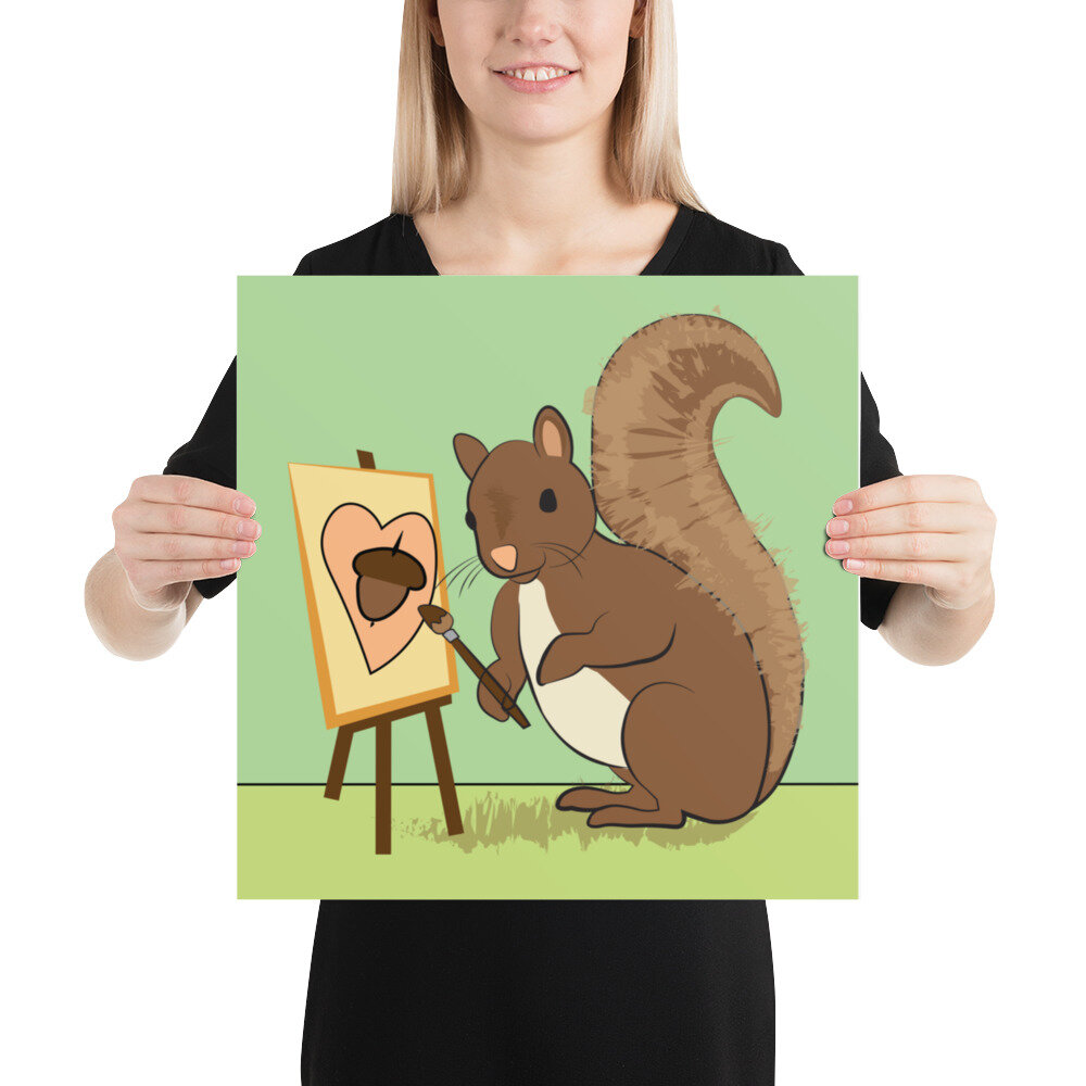enhanced-matte-paper-poster-(in)-16x16-person-60d54319baaf0.jpg