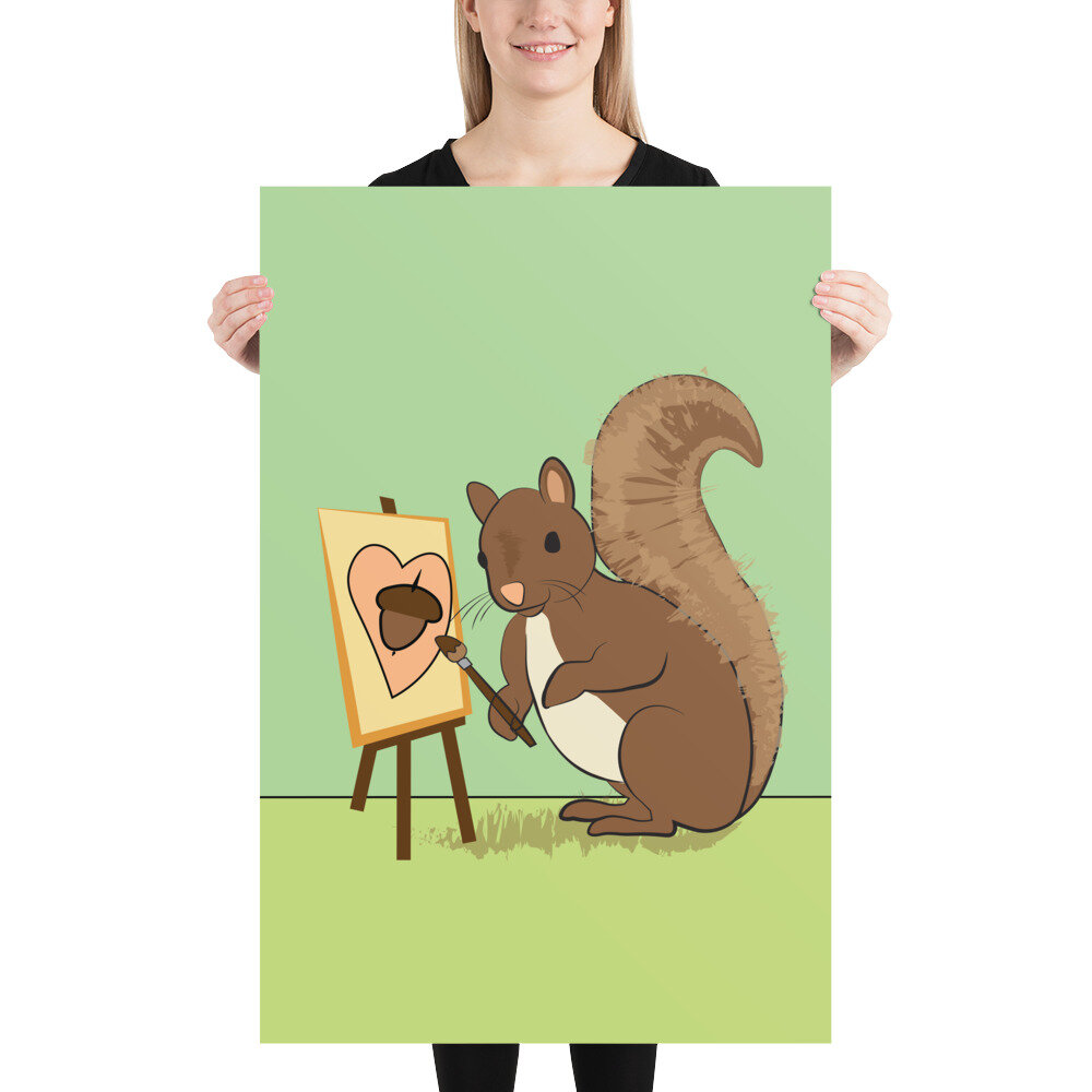 enhanced-matte-paper-poster-(in)-24x36-person-60d54319bacce.jpg