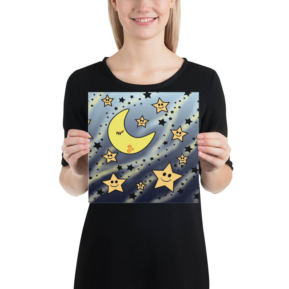 enhanced-matte-paper-poster-(in)-10x10-person-60d556c3ea02a.jpg
