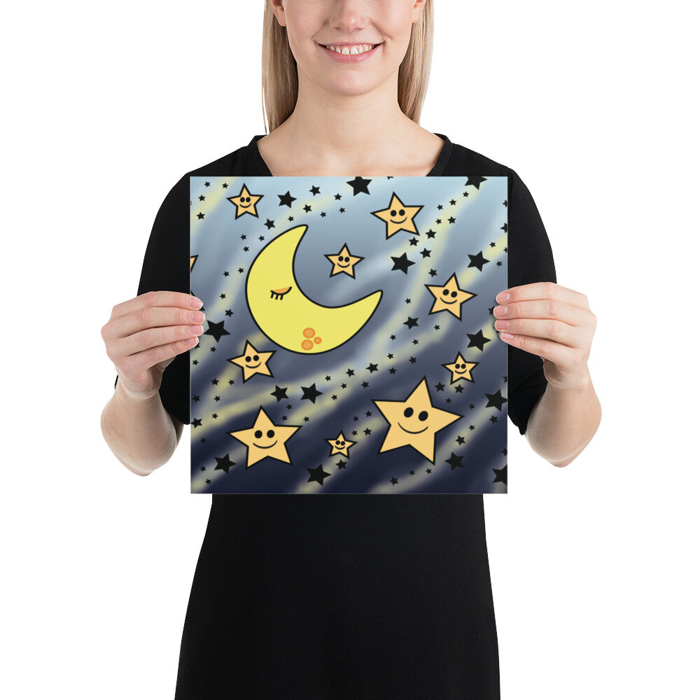 enhanced-matte-paper-poster-(in)-12x12-person-60d556c3ea0c0.jpg