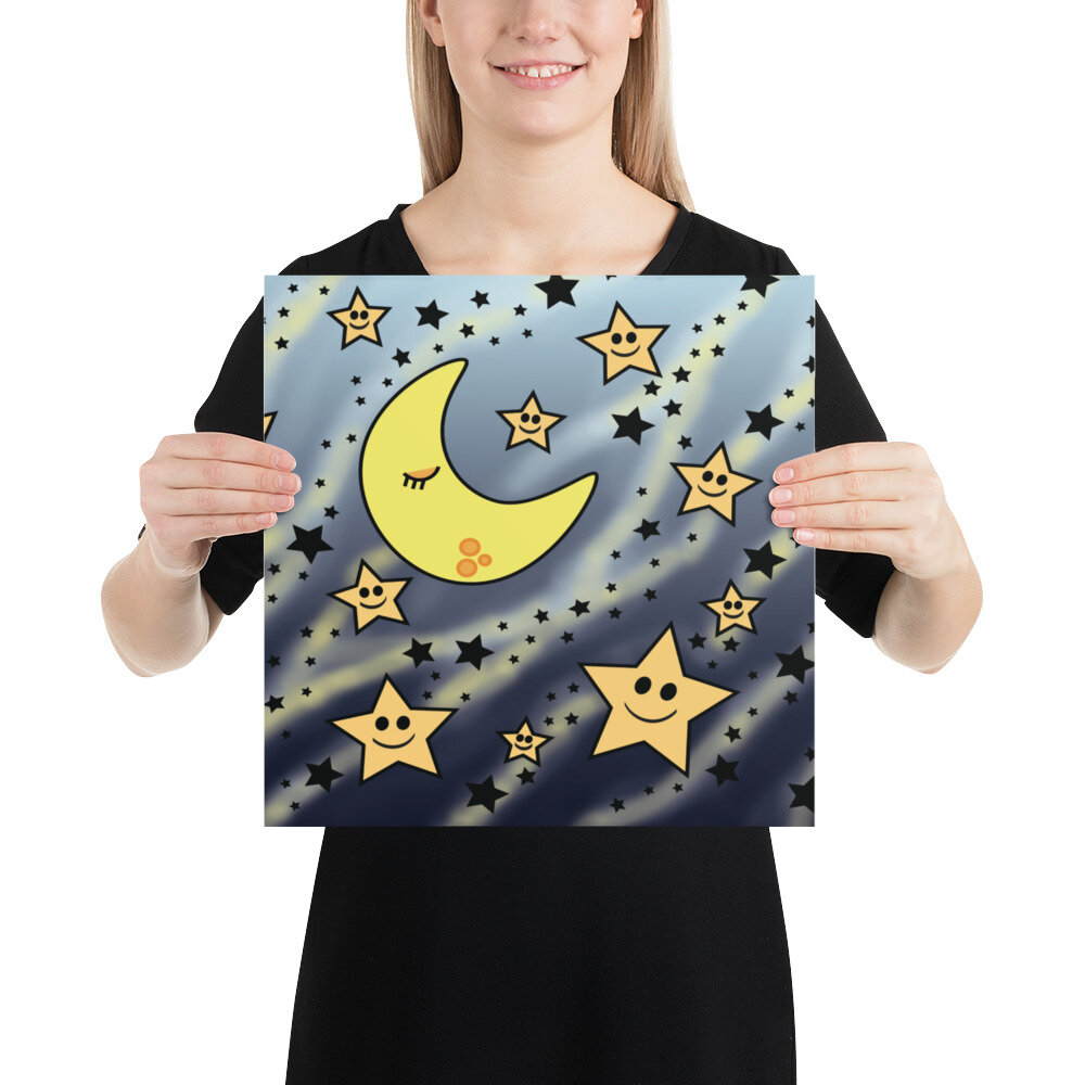enhanced-matte-paper-poster-(in)-14x14-person-60d556c3ea1c5.jpg