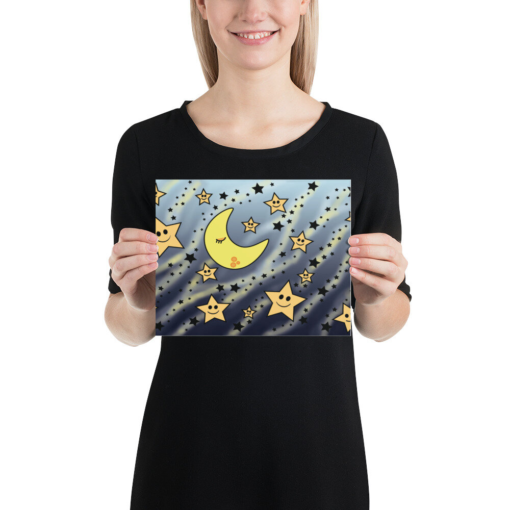 enhanced-matte-paper-poster-(in)-8x10-person-60d556c3ea448.jpg