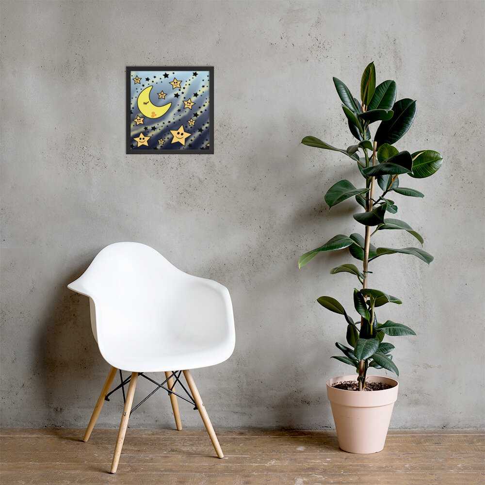 enhanced-matte-paper-framed-poster-(in)-black-14x14-lifestyle-1-60d55b19a9f75.jpg