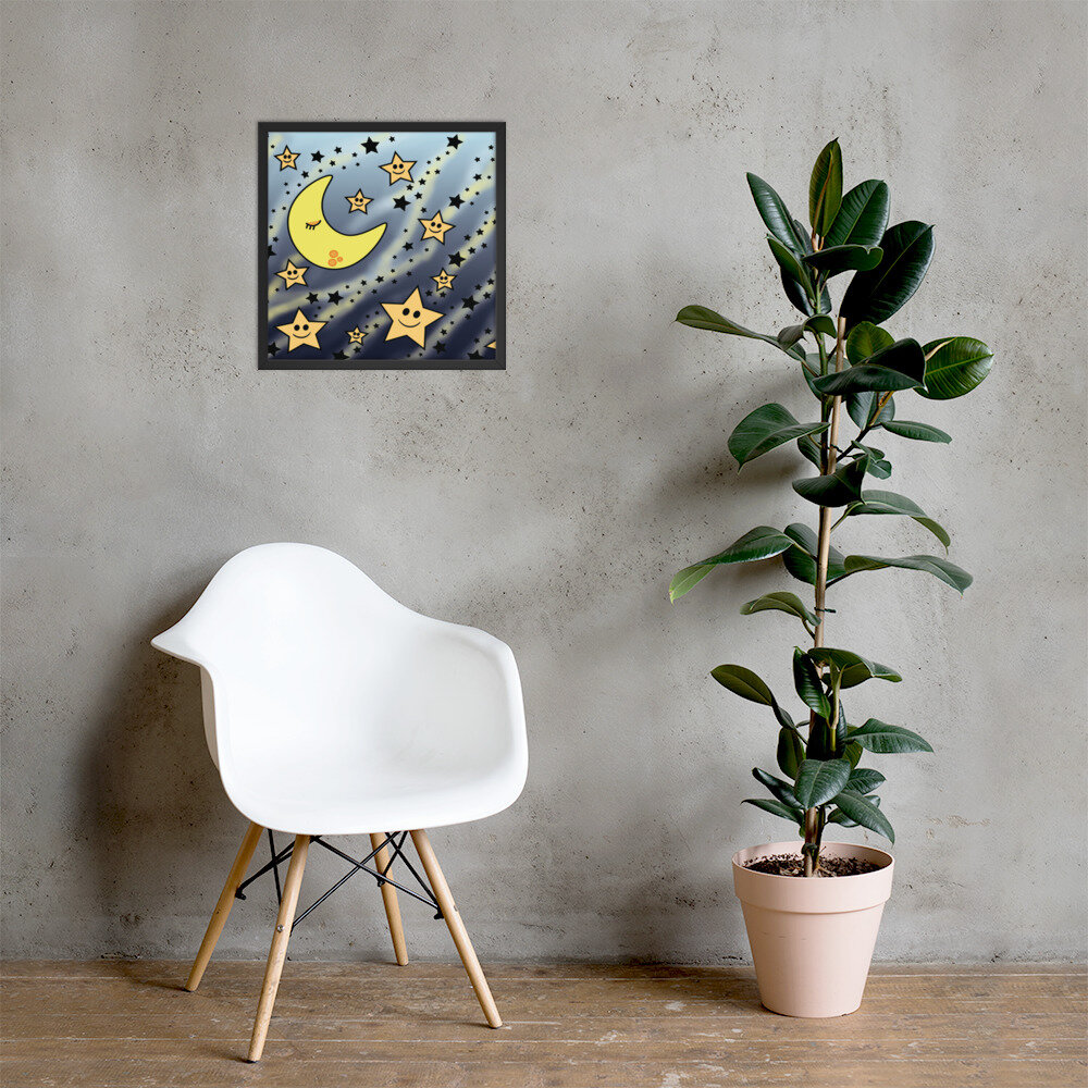 enhanced-matte-paper-framed-poster-(in)-black-18x18-lifestyle-1-60d55b19aa6a4.jpg
