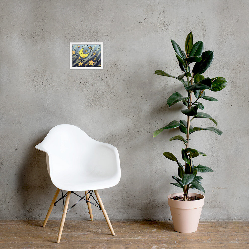 enhanced-matte-paper-framed-poster-(in)-white-8x10-lifestyle-1-60d55b19aac03.jpg