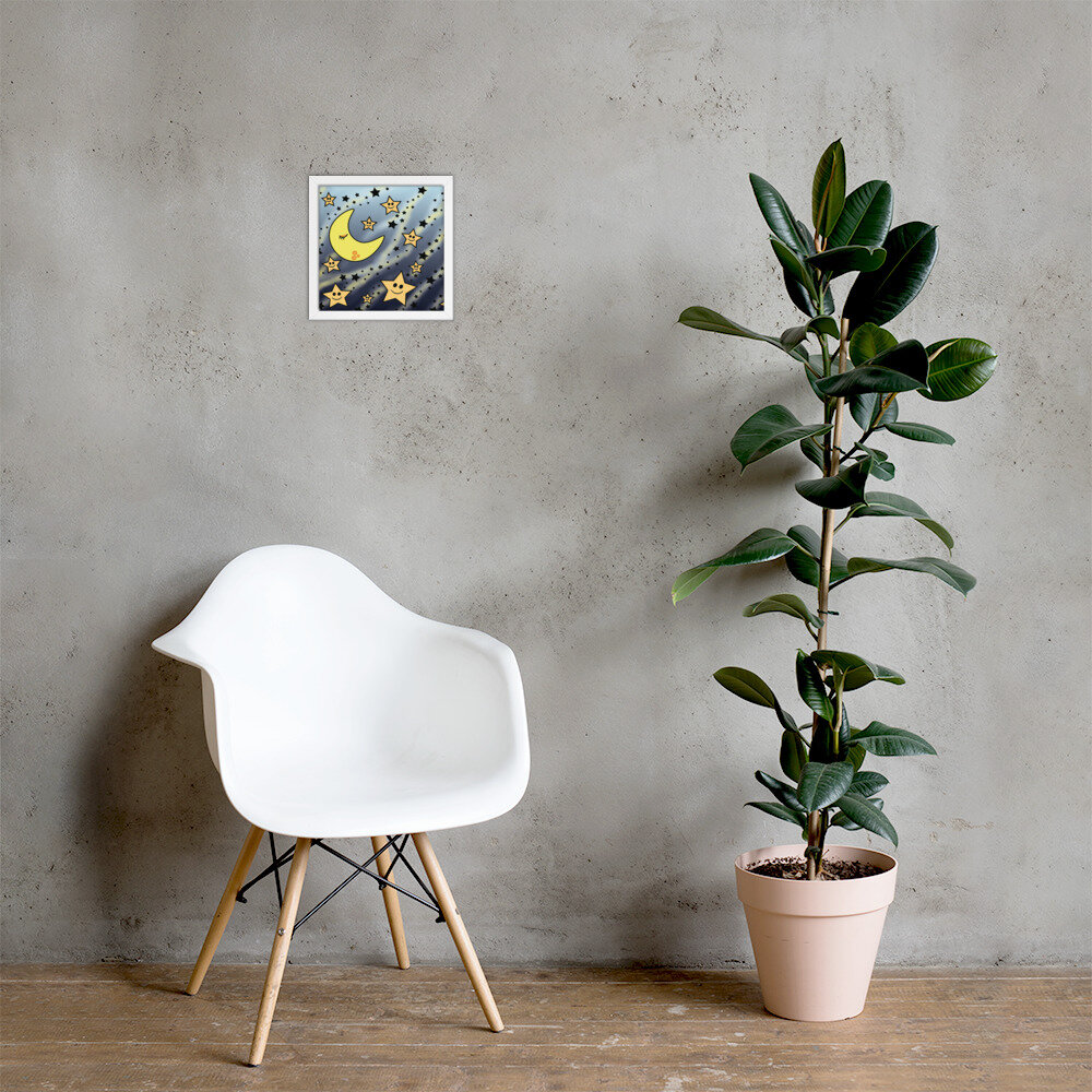 enhanced-matte-paper-framed-poster-(in)-white-10x10-lifestyle-1-60d55b19aae10.jpg