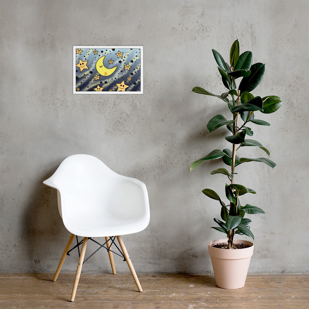 enhanced-matte-paper-framed-poster-(in)-white-12x18-lifestyle-1-60d55b19ab5d2.jpg