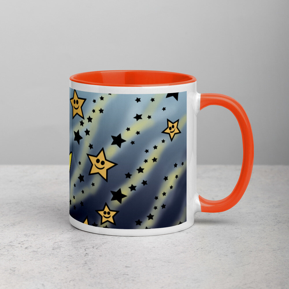 white-ceramic-mug-with-color-inside-orange-11oz-right-60de33febc751.jpg